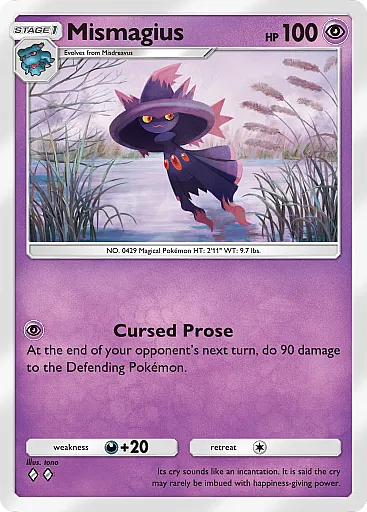 pokemon-tcg-pocket-secluded-springs-a4a033-mismagius