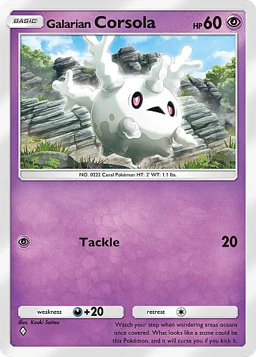 pokemon-tcg-pocket-secluded-springs-a4a034-galarian-corsola
