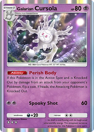 pokemon-tcg-pocket-secluded-springs-a4a035-galarian-cursola