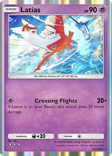 pokemon-tcg-pocket-secluded-springs-a4a036-latias
