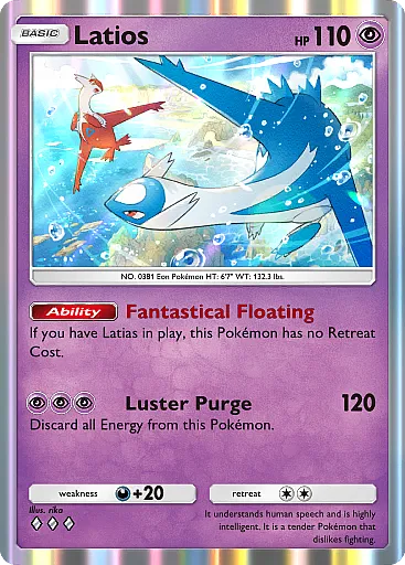 pokemon-tcg-pocket-secluded-springs-a4a037-latios
