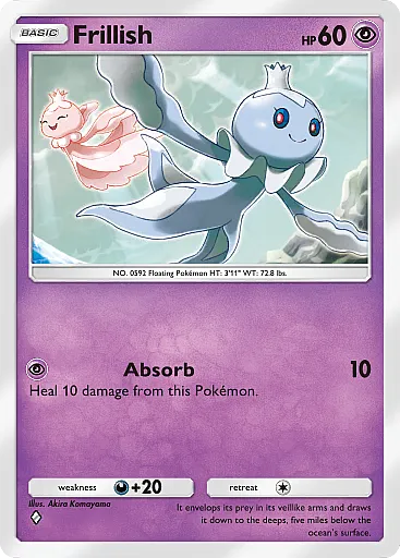 pokemon-tcg-pocket-secluded-springs-a4a038-frillish