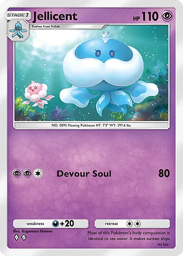 pokemon-tcg-pocket-secluded-springs-a4a039-jellicent