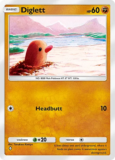 pokemon-tcg-pocket-secluded-springs-a4a040-diglett