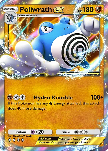 pokemon-tcg-pocket-secluded-springs-a4a042-poliwrath-ex