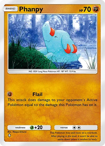 All Secluded Springs Cards in Pokemon TCG Pocket (A4a Card List) All Secluded Springs Cards in Pokemon TCG Pocket (A4a Card List)