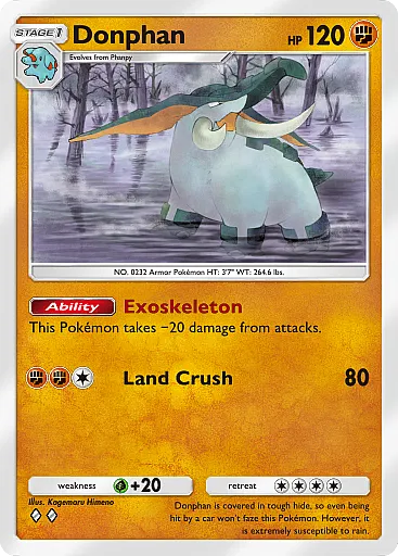 pokemon-tcg-pocket-secluded-springs-a4a044-donphan