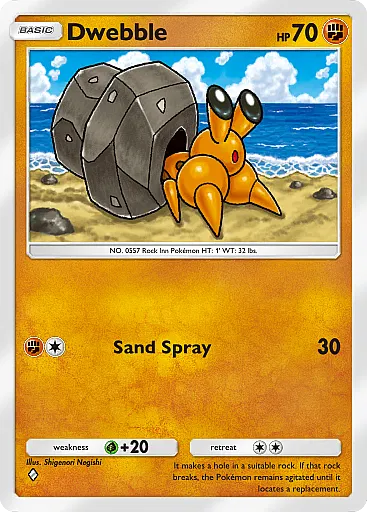 All Secluded Springs Cards in Pokemon TCG Pocket (A4a Card List) All Secluded Springs Cards in Pokemon TCG Pocket (A4a Card List)