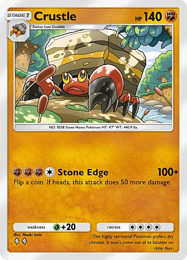 pokemon-tcg-pocket-secluded-springs-a4a047-crustle