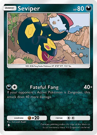 pokemon-tcg-pocket-secluded-springs-a4a048-seviper
