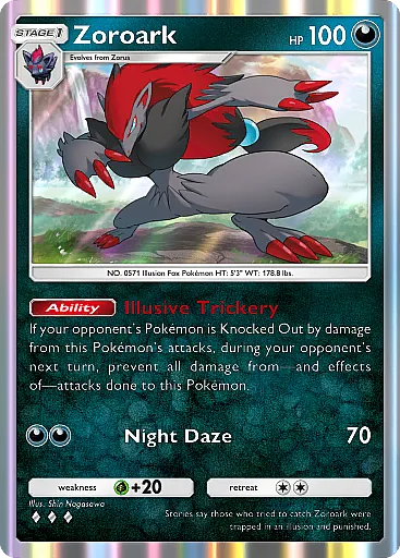 pokemon-tcg-pocket-secluded-springs-a4a050-zoroark