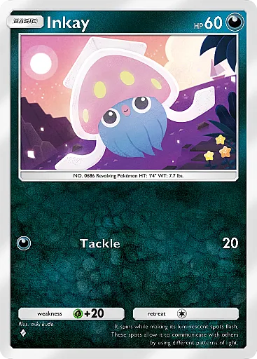 pokemon tcg pocket secluded springs card list Secluded Springs (A4a) Card List in Pokemon TCG Pocket #pokemontcgpocket # pokemontcg #pokemonpocket #pokemon #secludedsprings