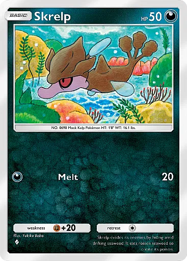 All Secluded Springs Cards in Pokemon TCG Pocket (A4a Card List) All Secluded Springs Cards in Pokemon TCG Pocket (A4a Card List)