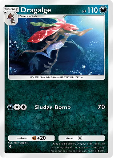 All Secluded Springs Cards in Pokemon TCG Pocket (A4a Card List) All Secluded Springs Cards in Pokemon TCG Pocket (A4a Card List)
