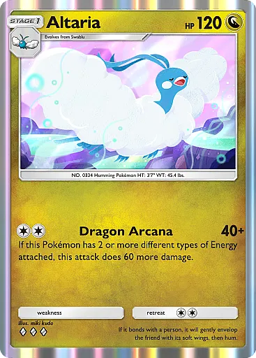 pokemon-tcg-pocket-secluded-springs-a4a055-altaria