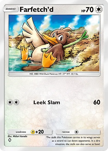 pokemon-tcg-pocket-secluded-springs-a4a056-farfetch-d
