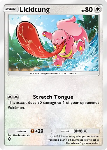 pokemon-tcg-pocket-secluded-springs-a4a057-lickitung
