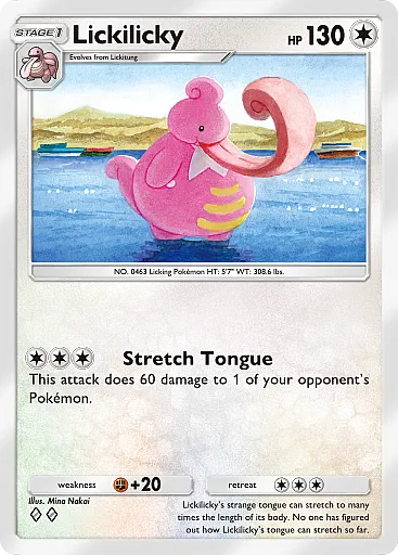 pokemon-tcg-pocket-secluded-springs-a4a058-lickilicky