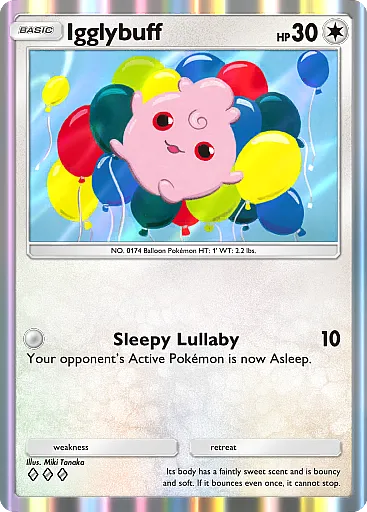 pokemon-tcg-pocket-secluded-springs-a4a059-igglybuff