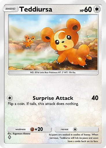 pokemon-tcg-pocket-secluded-springs-a4a060-teddiursa