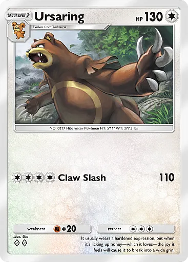 pokemon-tcg-pocket-secluded-springs-a4a061-ursaring