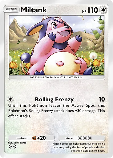 pokemon-tcg-pocket-secluded-springs-a4a062-miltank