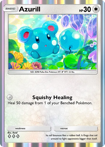 pokemon-tcg-pocket-secluded-springs-a4a063-azurill