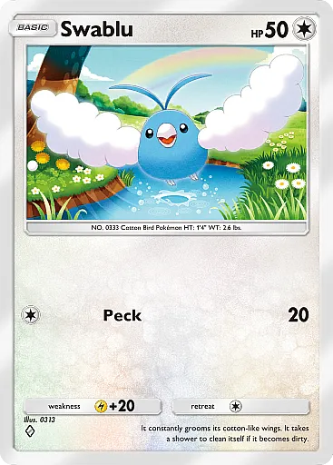 pokemon-tcg-pocket-secluded-springs-a4a064-swablu
