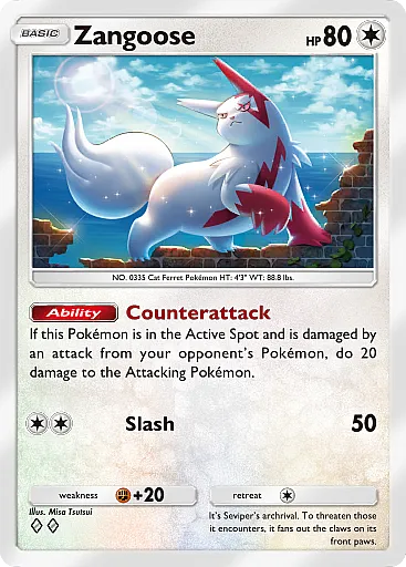 pokemon-tcg-pocket-secluded-springs-a4a065-zangoose