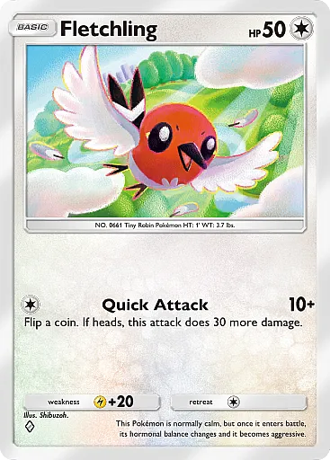 pokemon-tcg-pocket-secluded-springs-a4a066-fletchling