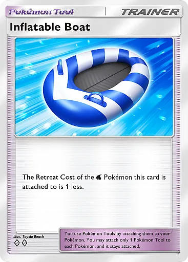 pokemon-tcg-pocket-secluded-springs-a4a067-inflatable-boat