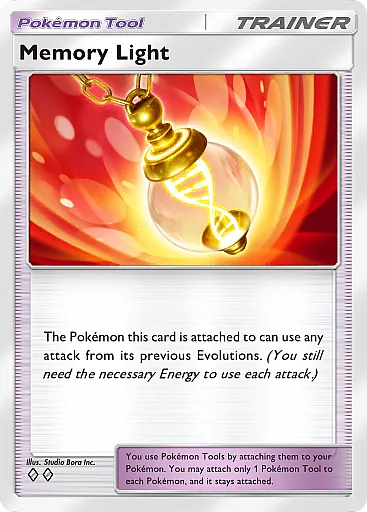 pokemon-tcg-pocket-secluded-springs-a4a068-memory-light