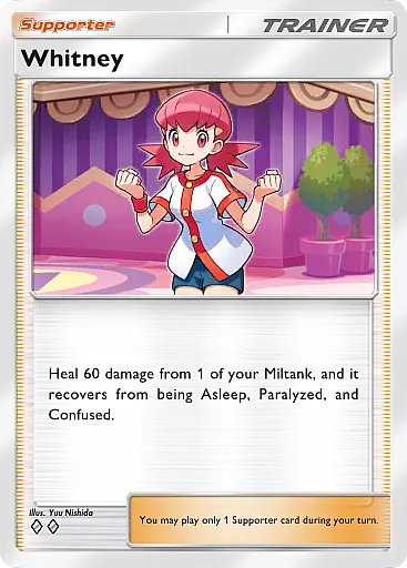 pokemon-tcg-pocket-secluded-springs-a4a069-whitney