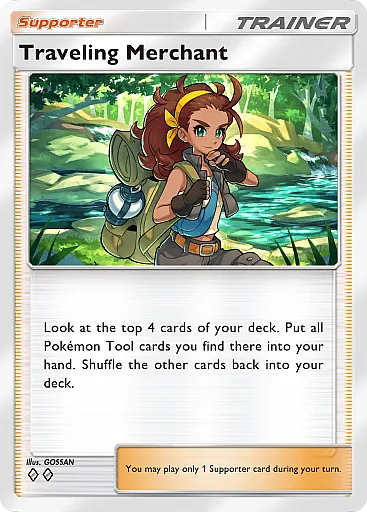 pokemon-tcg-pocket-secluded-springs-a4a070-traveling-merchant