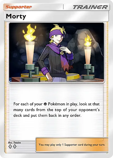 pokemon-tcg-pocket-secluded-springs-a4a071-morty