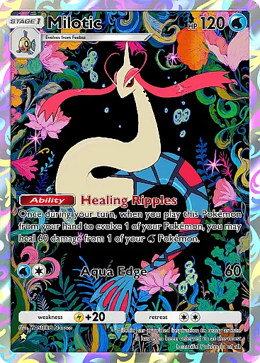 pokemon-tcg-pocket-secluded-springs-a4a072-milotic