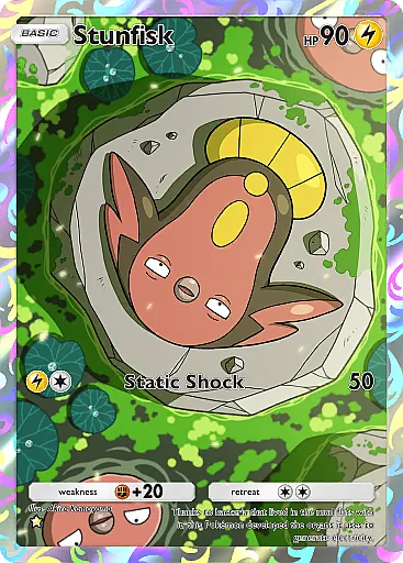 pokemon-tcg-pocket-secluded-springs-a4a073-stunfisk