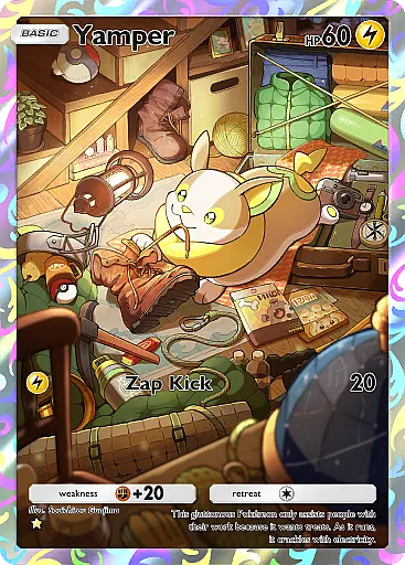 pokemon-tcg-pocket-secluded-springs-a4a074-yamper