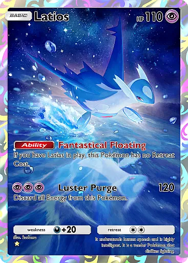 pokemon-tcg-pocket-secluded-springs-a4a075-latios
