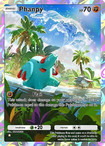 pokemon-tcg-pocket-secluded-springs-a4a076-phanpy