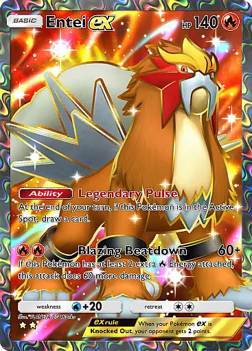 pokemon-tcg-pocket-secluded-springs-a4a079-entei-ex