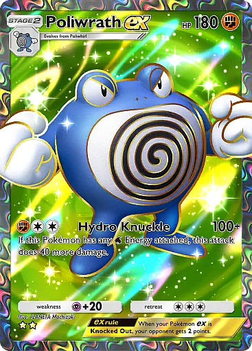 pokemon-tcg-pocket-secluded-springs-a4a082-poliwrath-ex