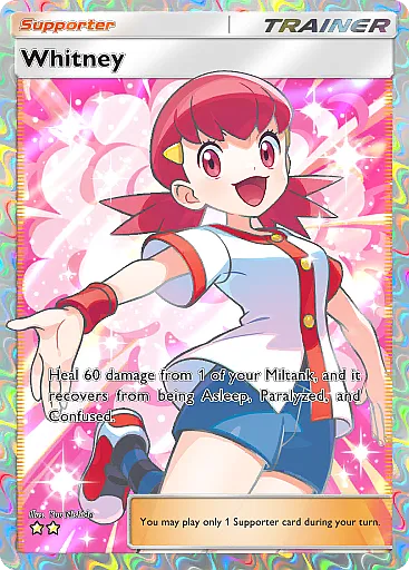 pokemon-tcg-pocket-secluded-springs-a4a083-whitney