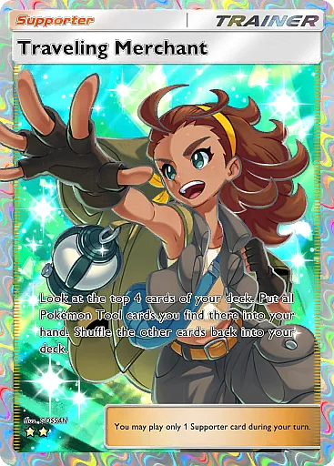 pokemon-tcg-pocket-secluded-springs-a4a084-traveling-merchant