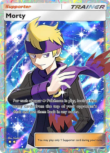 pokemon-tcg-pocket-secluded-springs-a4a085-morty
