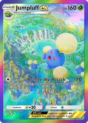 pokemon-tcg-pocket-secluded-springs-a4a086-jumpluff-ex