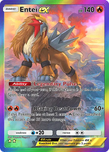 pokemon-tcg-pocket-secluded-springs-a4a087-entei-ex