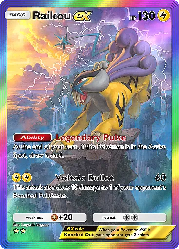 pokemon-tcg-pocket-secluded-springs-a4a088-raikou-ex