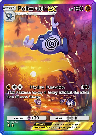 pokemon-tcg-pocket-secluded-springs-a4a089-poliwrath-ex