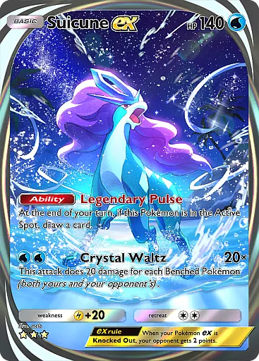 pokemon-tcg-pocket-secluded-springs-a4a090-suicune-ex